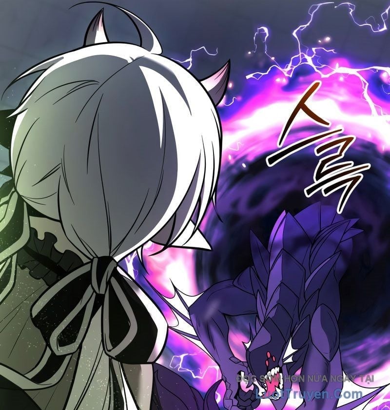 Ta Nhận Được Vật Phẩm Thần Thoại Chapter 151 - Trang 2