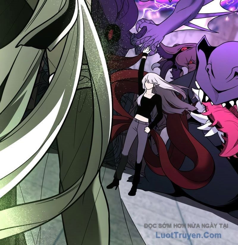 Ta Nhận Được Vật Phẩm Thần Thoại Chapter 151 - Trang 2