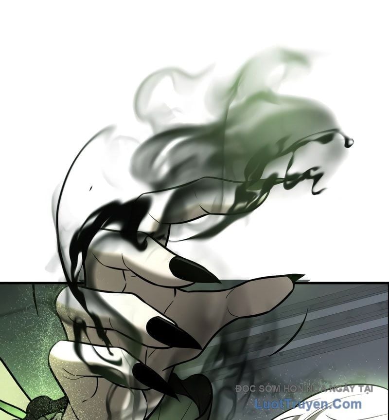 Ta Nhận Được Vật Phẩm Thần Thoại Chapter 151 - Trang 2