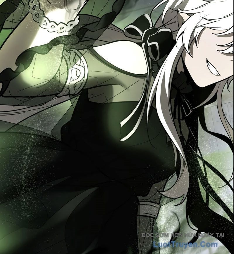 Ta Nhận Được Vật Phẩm Thần Thoại Chapter 151 - Trang 2