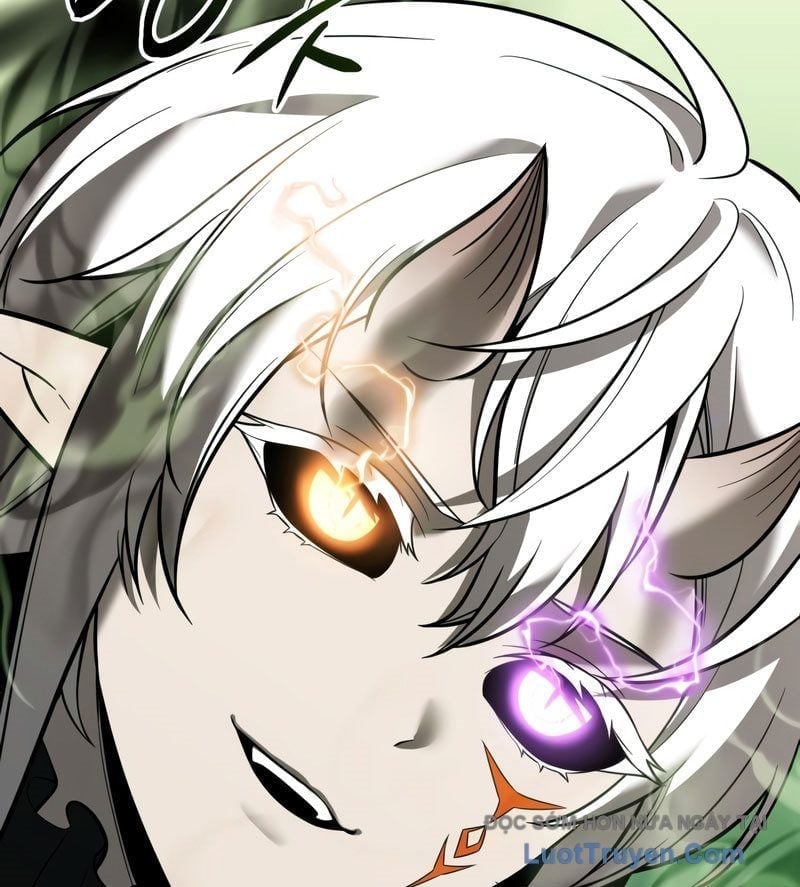 Ta Nhận Được Vật Phẩm Thần Thoại Chapter 151 - Trang 2