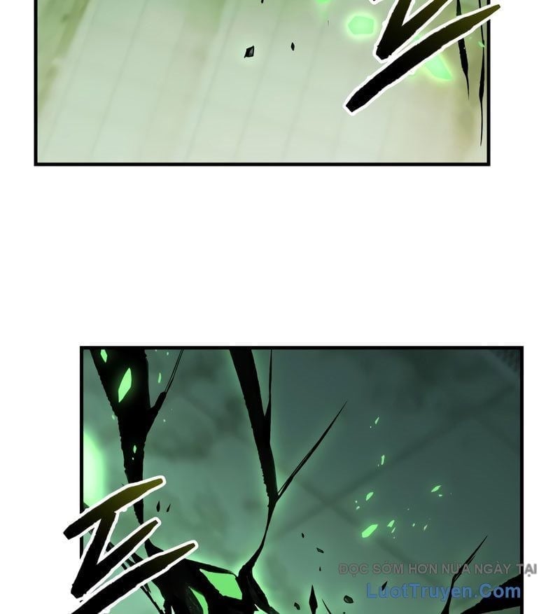 Ta Nhận Được Vật Phẩm Thần Thoại Chapter 151 - Trang 2