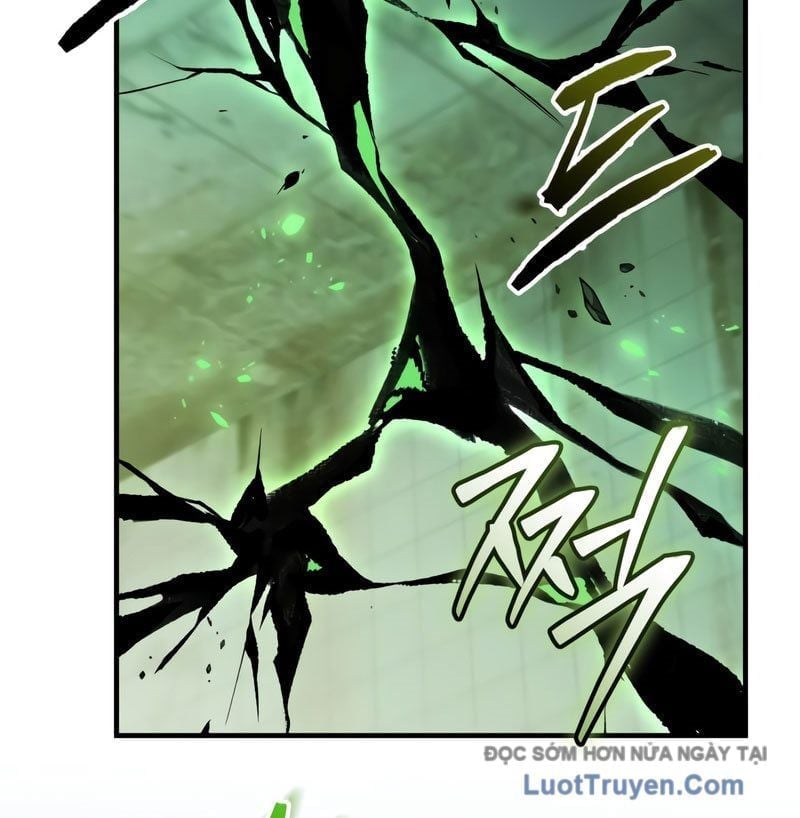 Ta Nhận Được Vật Phẩm Thần Thoại Chapter 151 - Trang 2