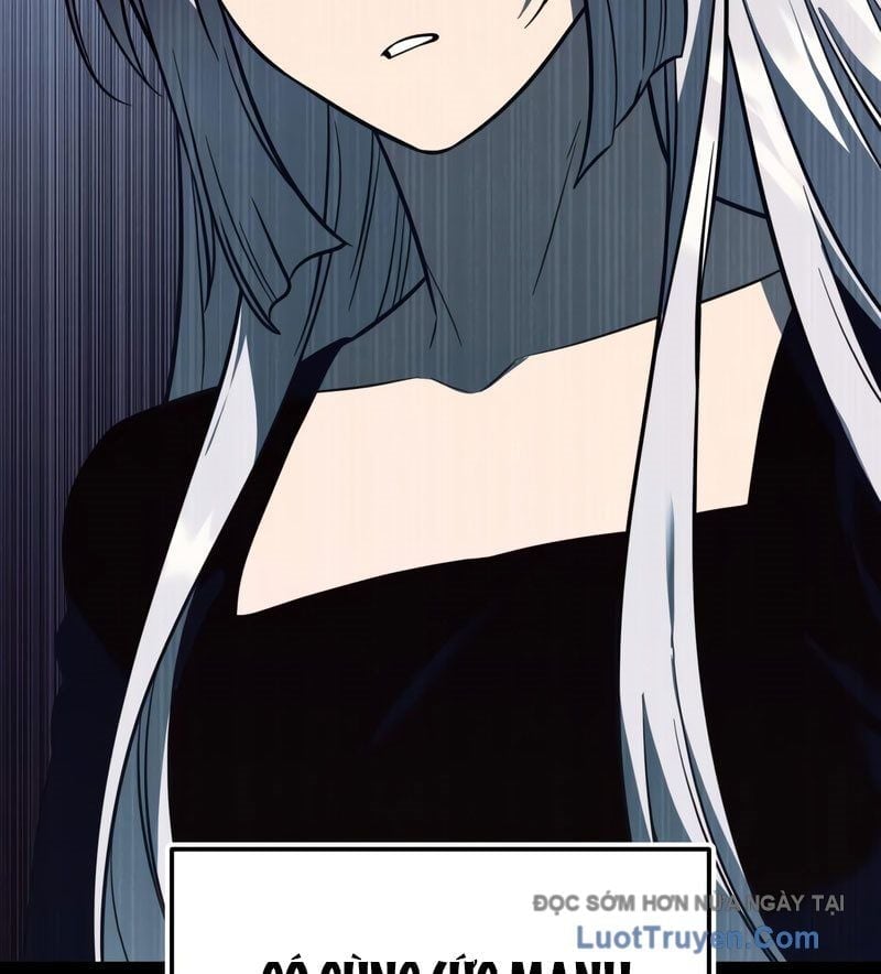 Ta Nhận Được Vật Phẩm Thần Thoại Chapter 151 - Trang 2