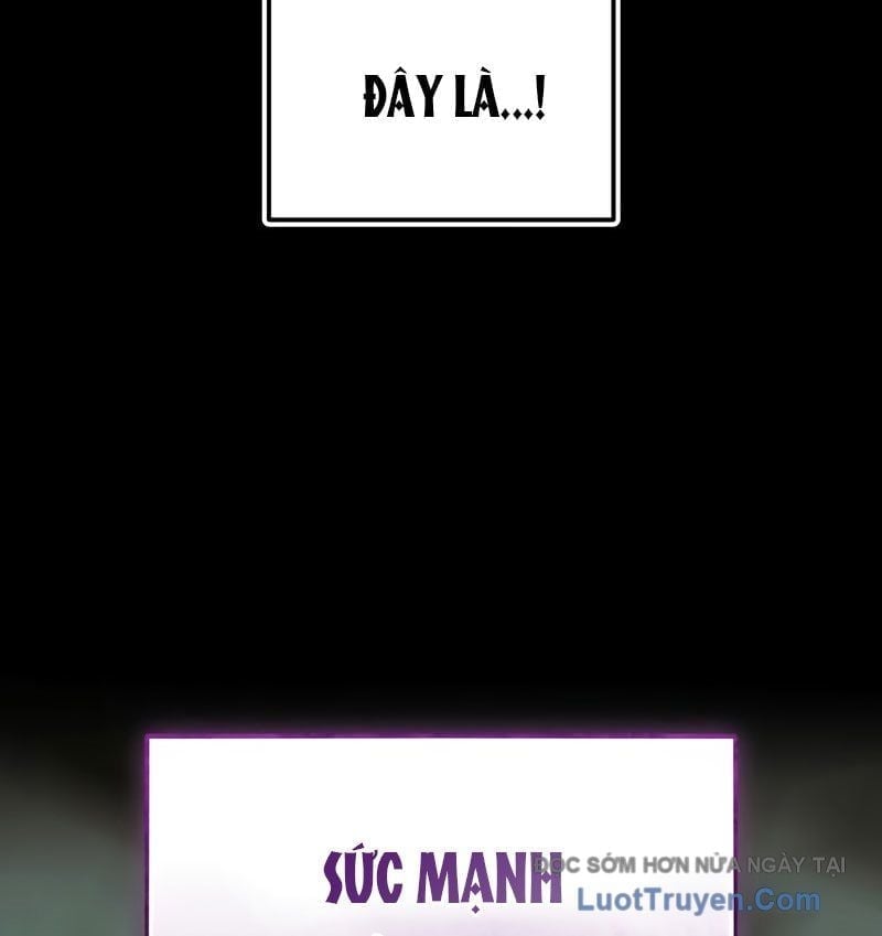 Ta Nhận Được Vật Phẩm Thần Thoại Chapter 151 - Trang 2