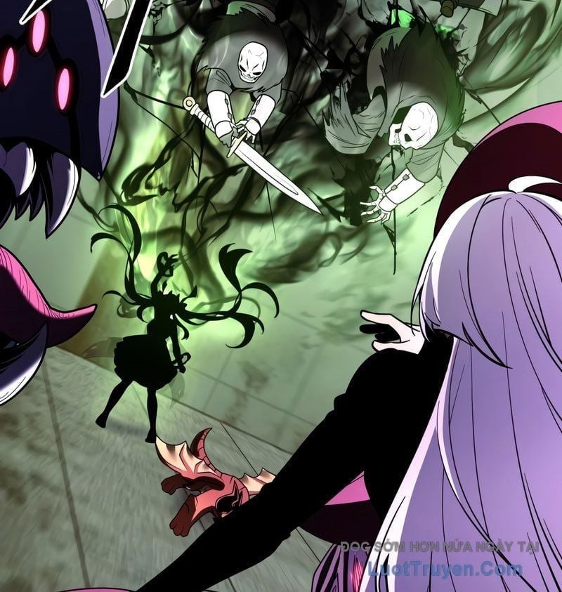 Ta Nhận Được Vật Phẩm Thần Thoại Chapter 151 - Trang 2