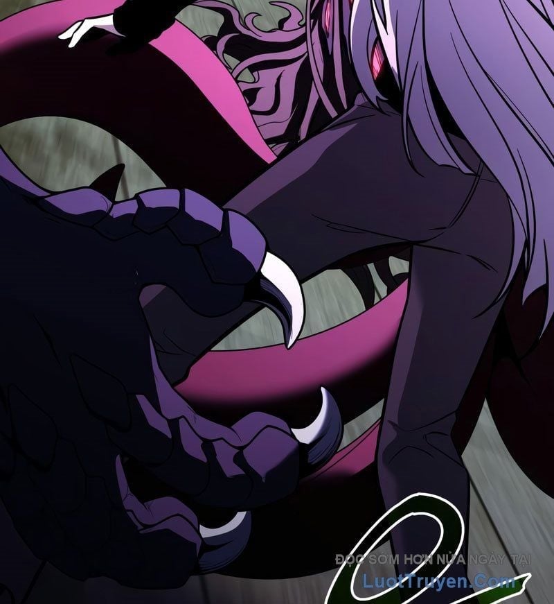 Ta Nhận Được Vật Phẩm Thần Thoại Chapter 151 - Trang 2