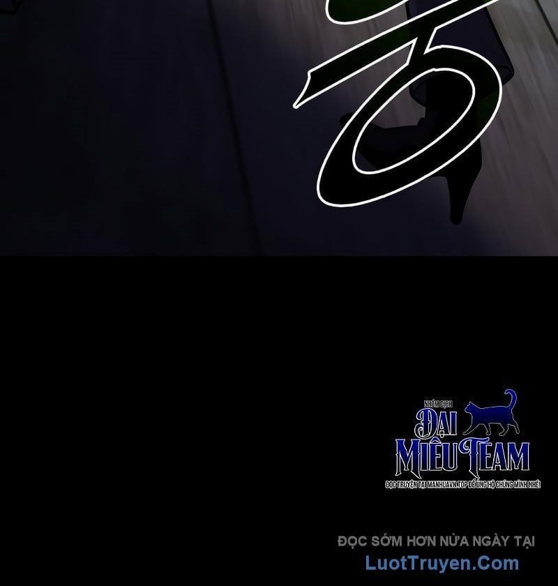 Ta Nhận Được Vật Phẩm Thần Thoại Chapter 151 - Trang 2