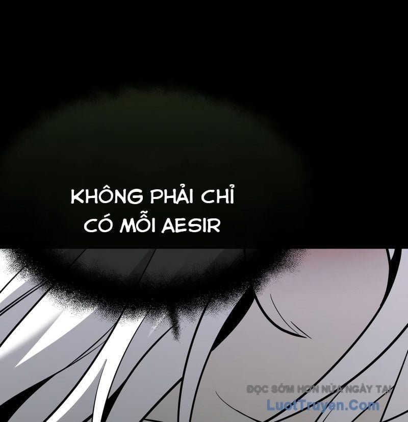 Ta Nhận Được Vật Phẩm Thần Thoại Chapter 151 - Trang 2