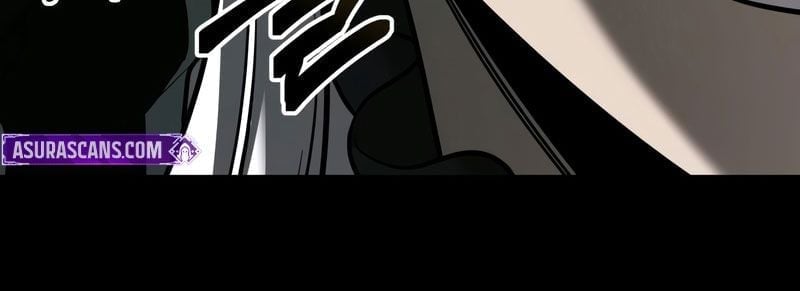 Ta Nhận Được Vật Phẩm Thần Thoại Chapter 151 - Trang 2