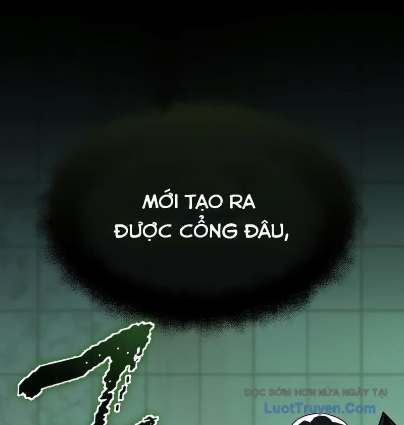 Ta Nhận Được Vật Phẩm Thần Thoại Chapter 151 - Trang 2