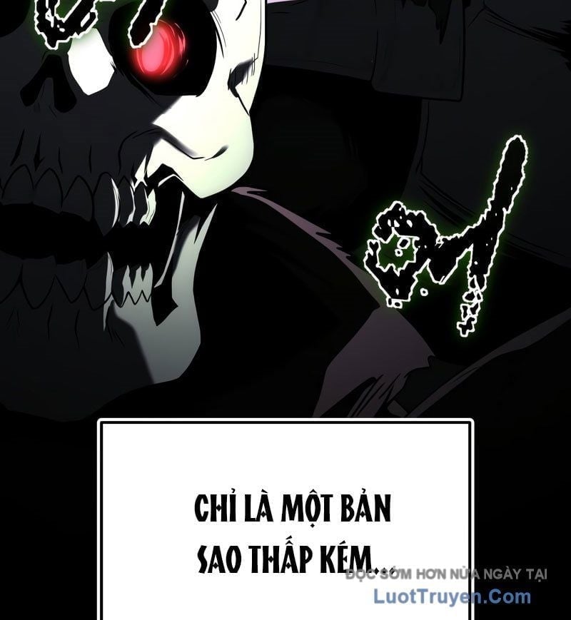 Ta Nhận Được Vật Phẩm Thần Thoại Chapter 151 - Trang 2