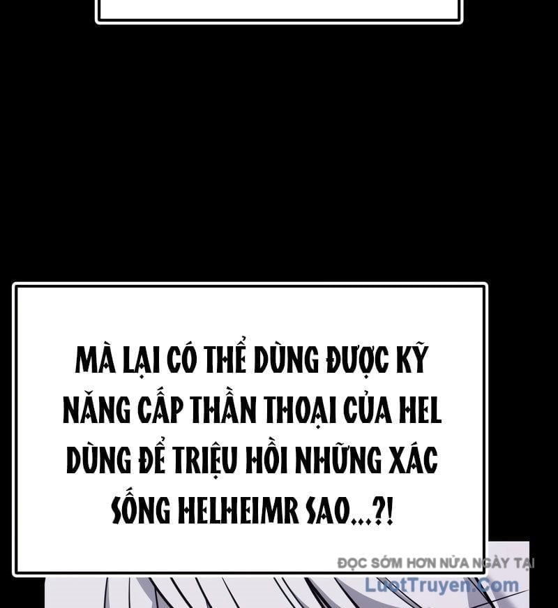 Ta Nhận Được Vật Phẩm Thần Thoại Chapter 151 - Trang 2