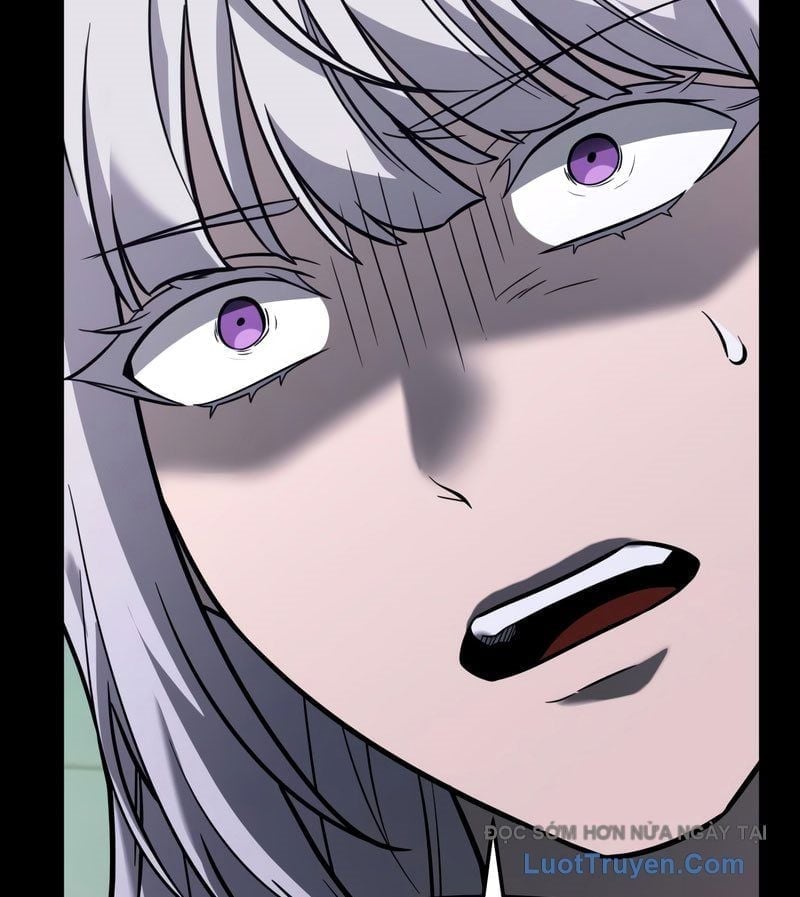 Ta Nhận Được Vật Phẩm Thần Thoại Chapter 151 - Trang 2