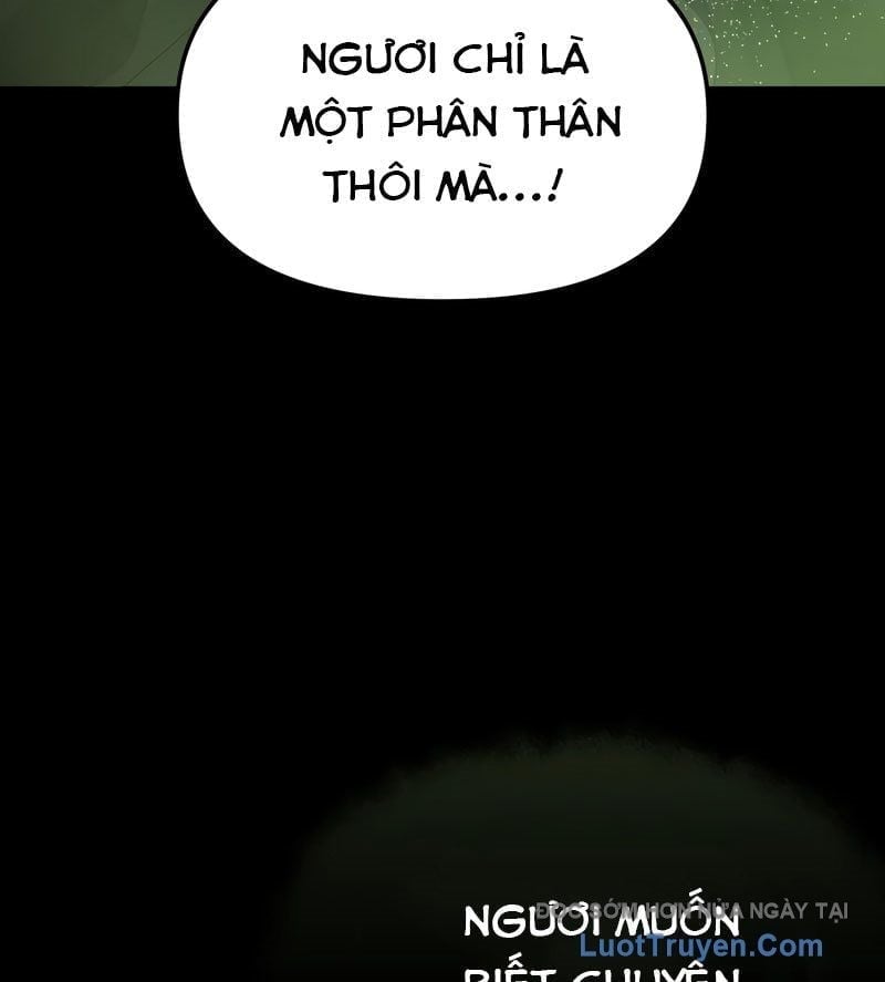 Ta Nhận Được Vật Phẩm Thần Thoại Chapter 151 - Trang 2