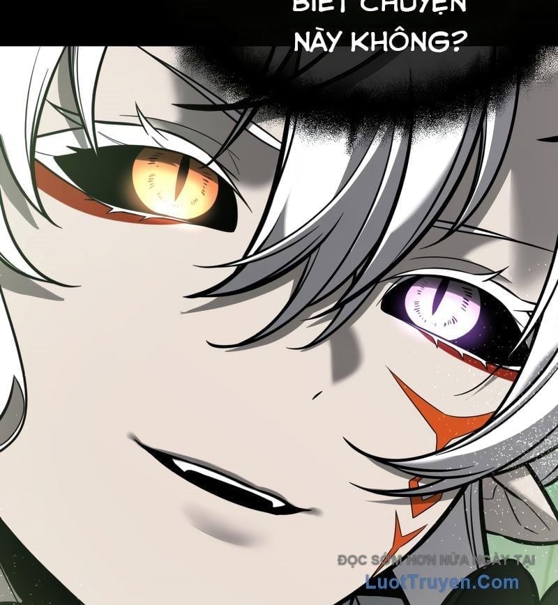 Ta Nhận Được Vật Phẩm Thần Thoại Chapter 151 - Trang 2