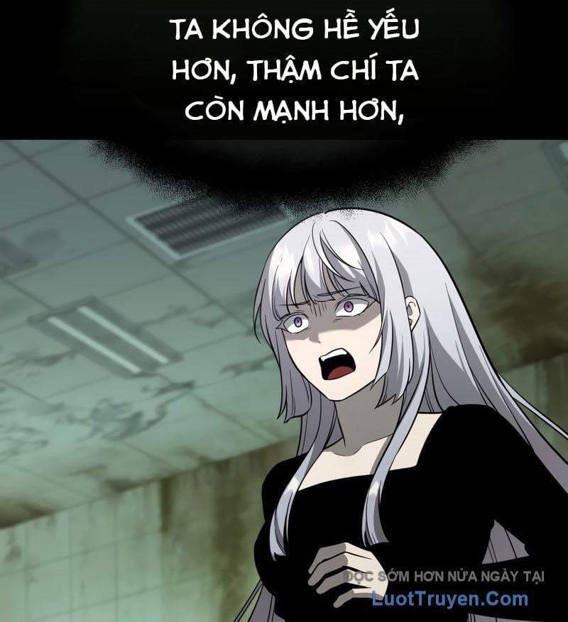 Ta Nhận Được Vật Phẩm Thần Thoại Chapter 151 - Trang 2