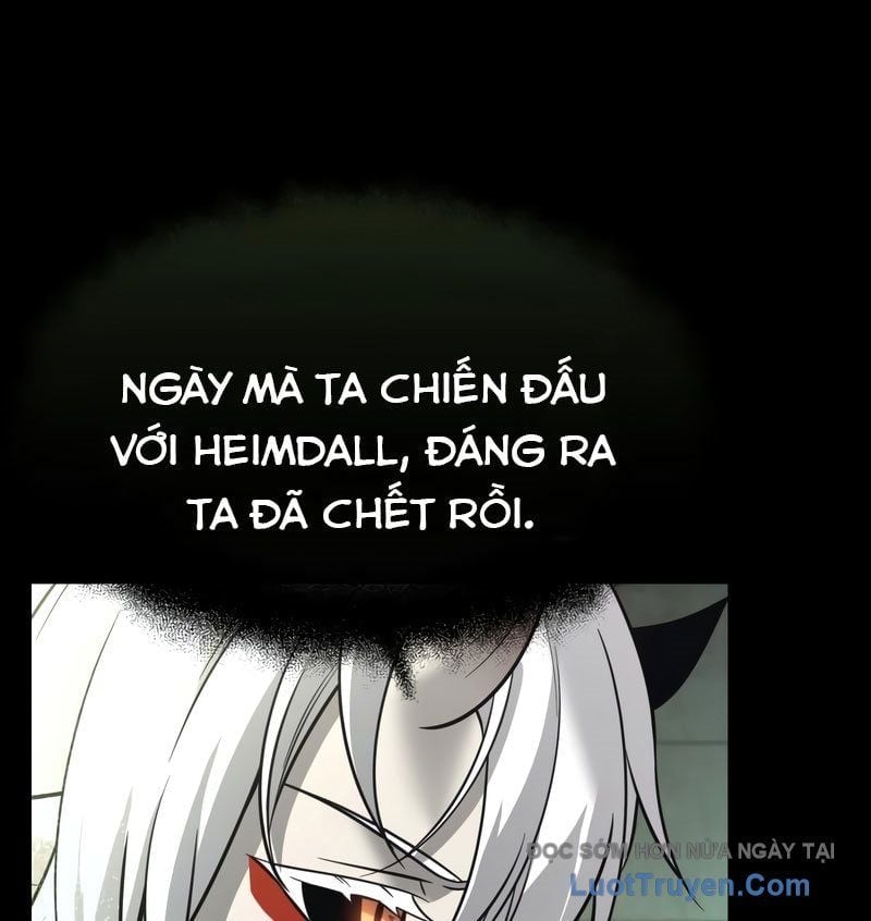 Ta Nhận Được Vật Phẩm Thần Thoại Chapter 151 - Trang 2