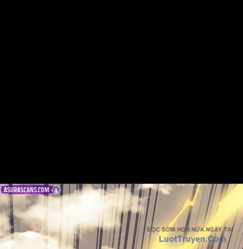 Ta Nhận Được Vật Phẩm Thần Thoại Chapter 151 - Trang 2