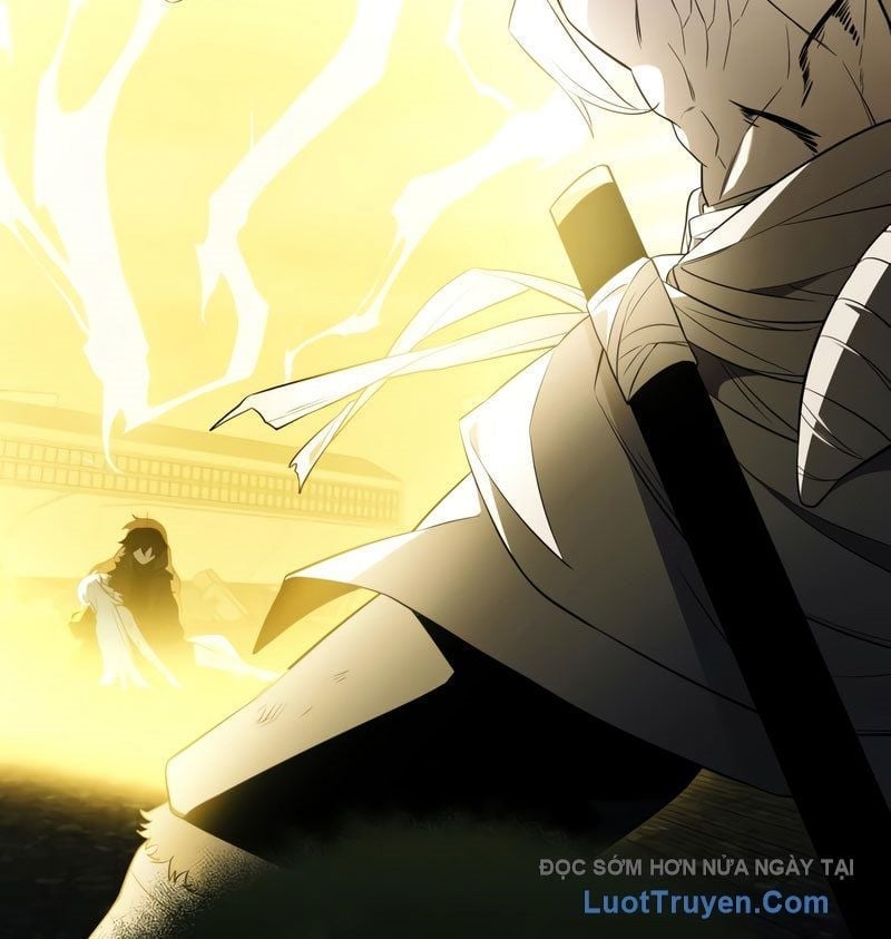 Ta Nhận Được Vật Phẩm Thần Thoại Chapter 151 - Trang 2