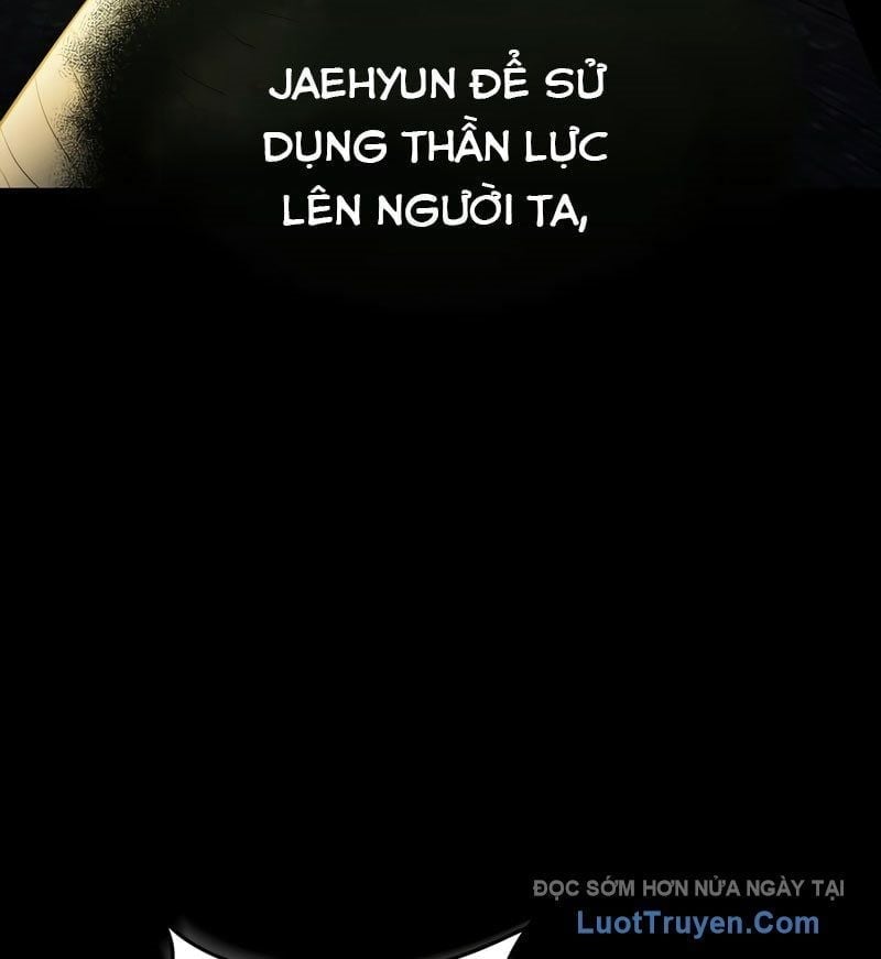 Ta Nhận Được Vật Phẩm Thần Thoại Chapter 151 - Trang 2