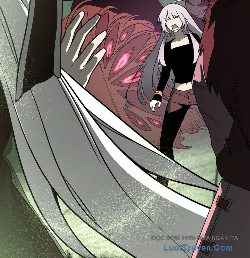 Ta Nhận Được Vật Phẩm Thần Thoại Chapter 151 - Trang 2