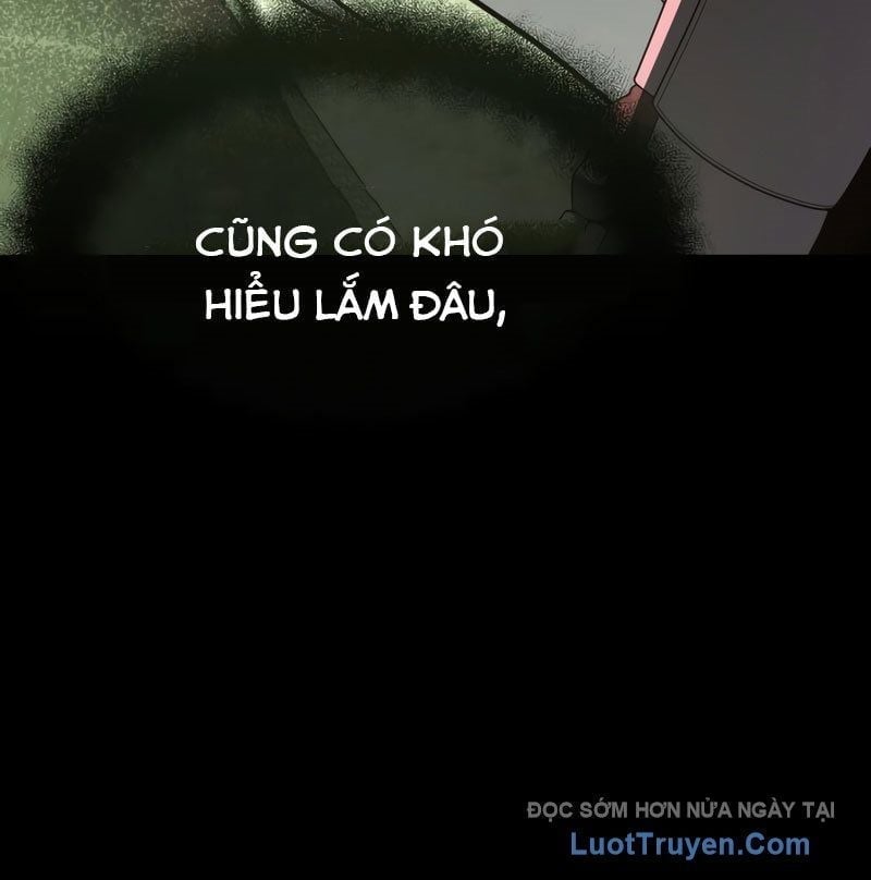 Ta Nhận Được Vật Phẩm Thần Thoại Chapter 151 - Trang 2