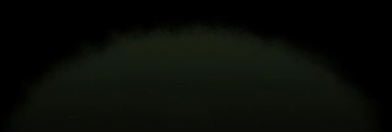 Ta Nhận Được Vật Phẩm Thần Thoại Chapter 151 - Trang 2