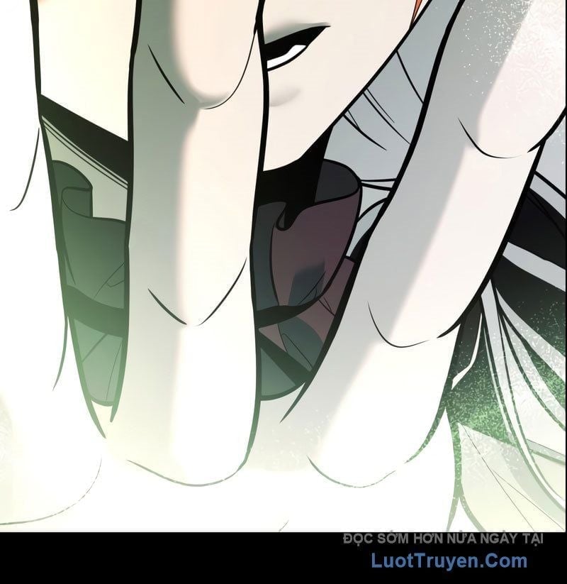 Ta Nhận Được Vật Phẩm Thần Thoại Chapter 151 - Trang 2