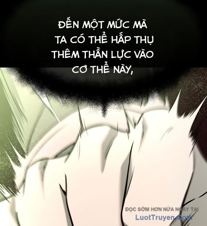 Ta Nhận Được Vật Phẩm Thần Thoại Chapter 151 - Trang 2