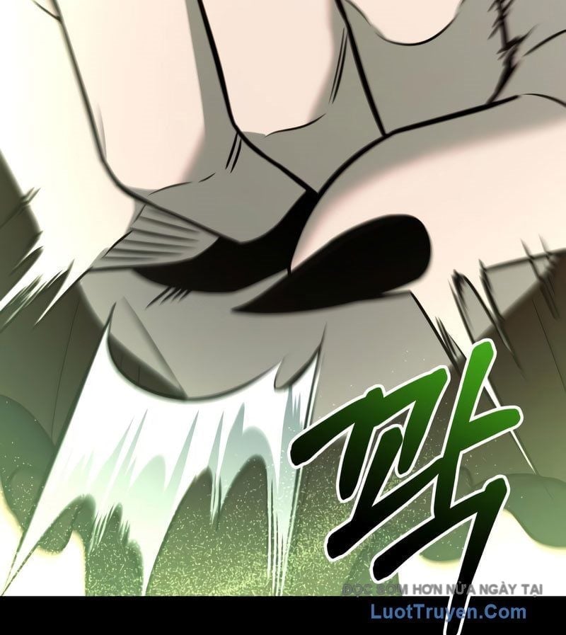 Ta Nhận Được Vật Phẩm Thần Thoại Chapter 151 - Trang 2