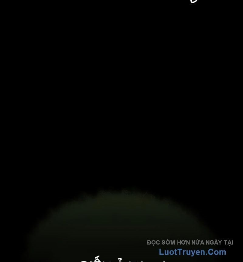 Ta Nhận Được Vật Phẩm Thần Thoại Chapter 151 - Trang 2