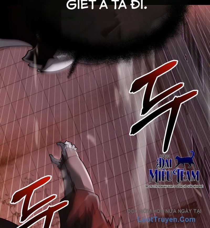 Ta Nhận Được Vật Phẩm Thần Thoại Chapter 151 - Trang 2