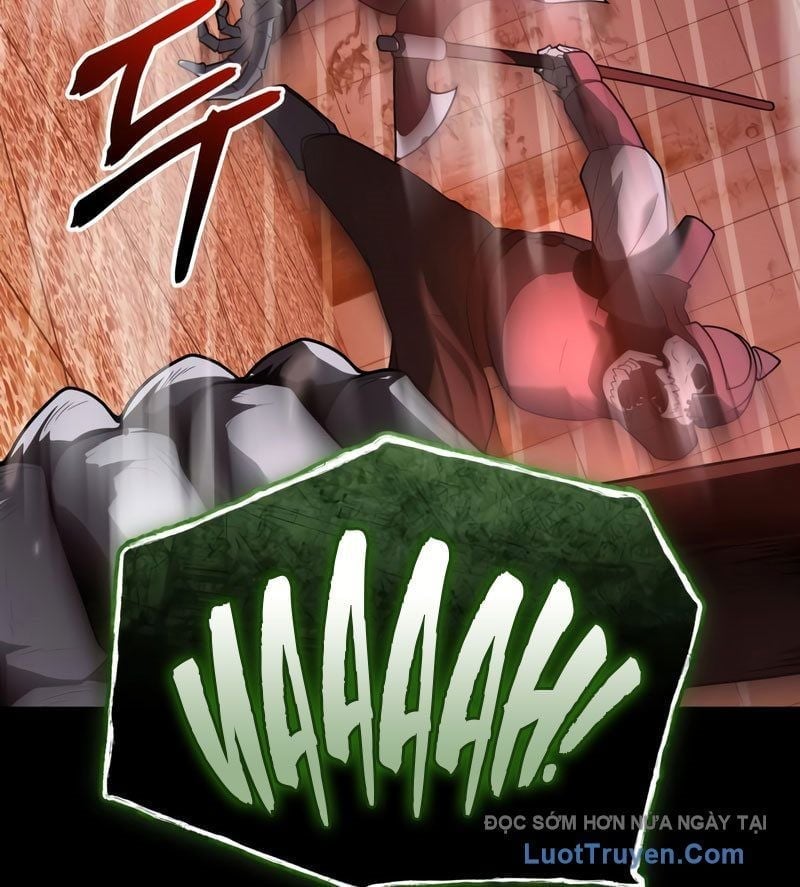 Ta Nhận Được Vật Phẩm Thần Thoại Chapter 151 - Trang 2