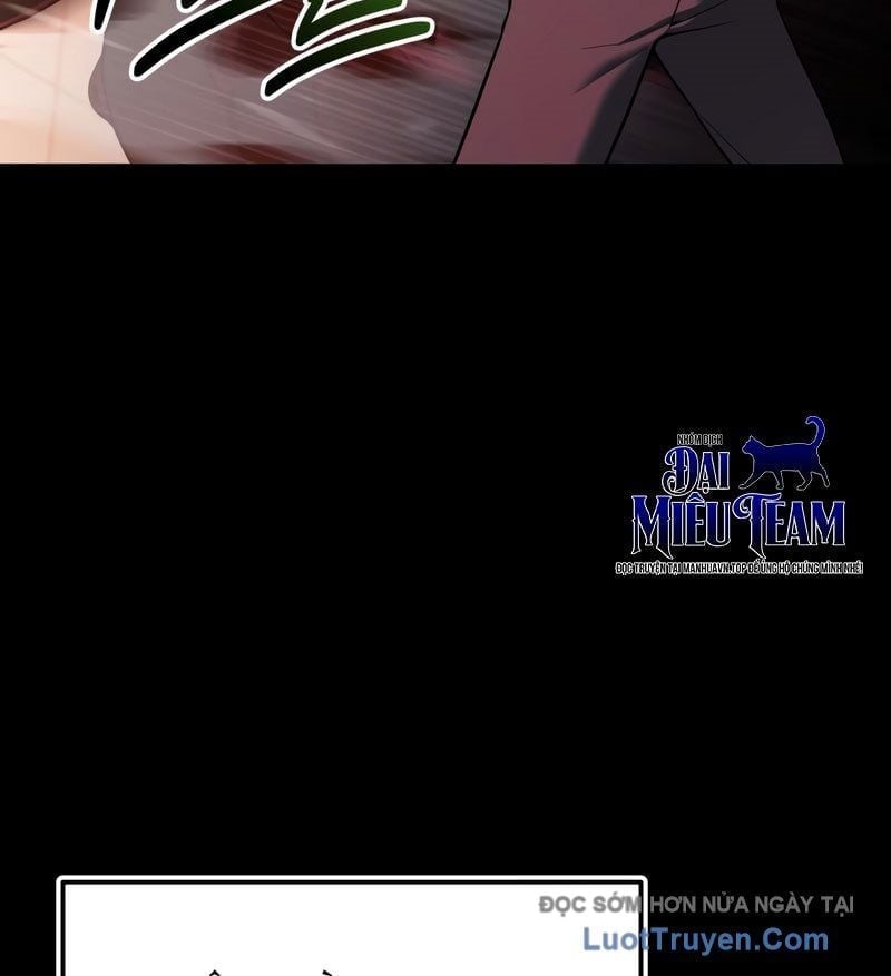 Ta Nhận Được Vật Phẩm Thần Thoại Chapter 151 - Trang 2