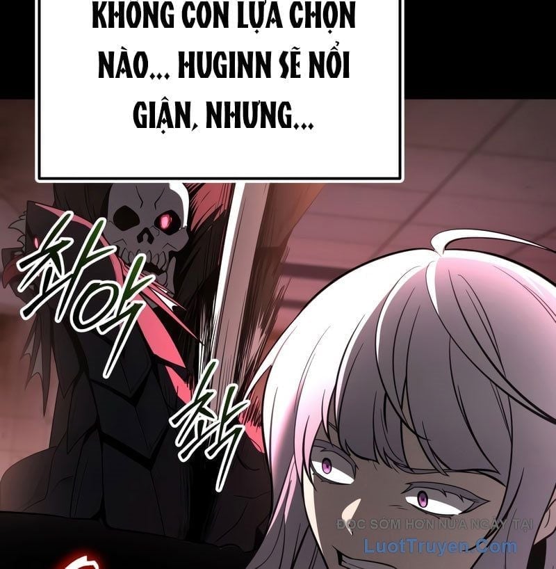 Ta Nhận Được Vật Phẩm Thần Thoại Chapter 151 - Trang 2