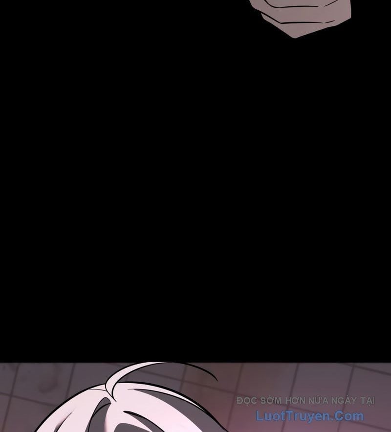 Ta Nhận Được Vật Phẩm Thần Thoại Chapter 151 - Trang 2