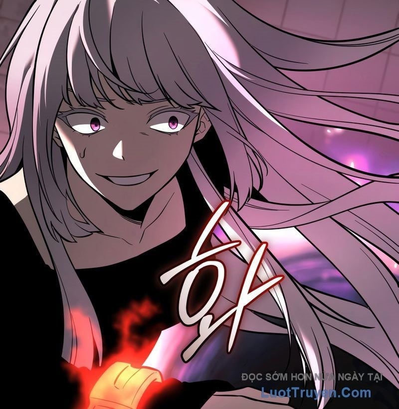 Ta Nhận Được Vật Phẩm Thần Thoại Chapter 151 - Trang 2