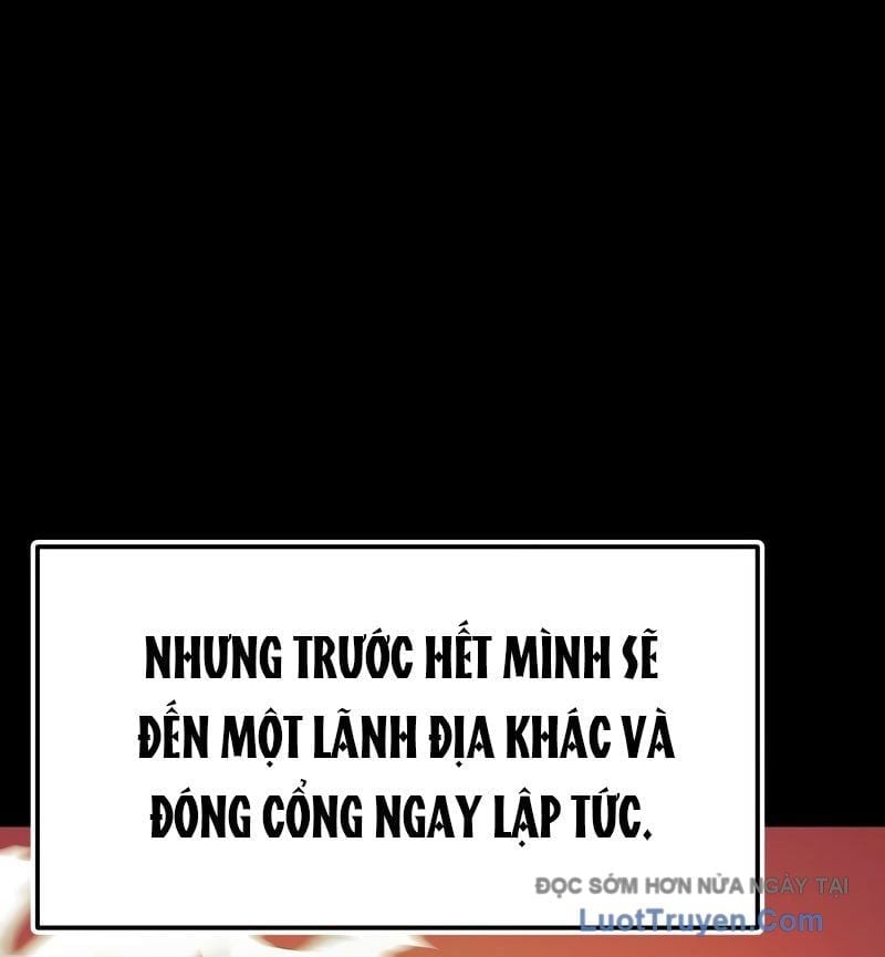 Ta Nhận Được Vật Phẩm Thần Thoại Chapter 151 - Trang 2