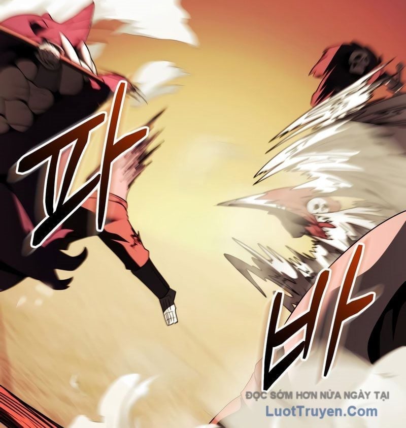 Ta Nhận Được Vật Phẩm Thần Thoại Chapter 151 - Trang 2