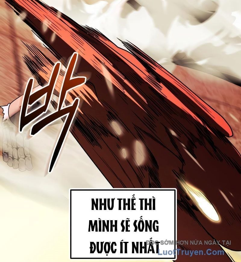 Ta Nhận Được Vật Phẩm Thần Thoại Chapter 151 - Trang 2