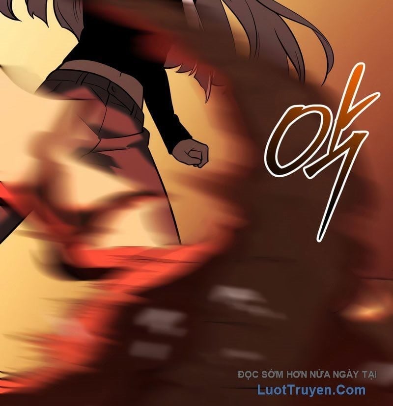 Ta Nhận Được Vật Phẩm Thần Thoại Chapter 151 - Trang 2