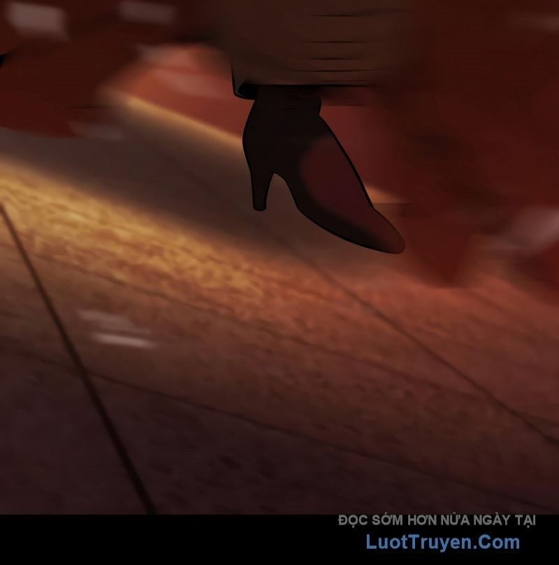 Ta Nhận Được Vật Phẩm Thần Thoại Chapter 151 - Trang 2