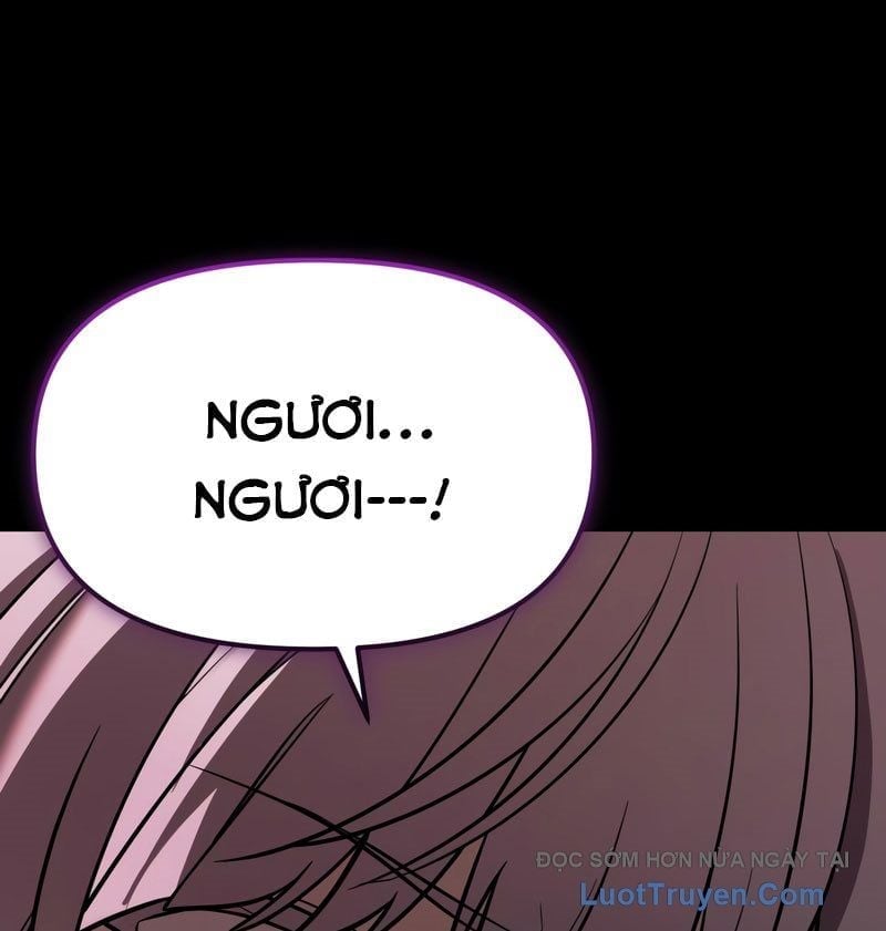 Ta Nhận Được Vật Phẩm Thần Thoại Chapter 151 - Trang 2