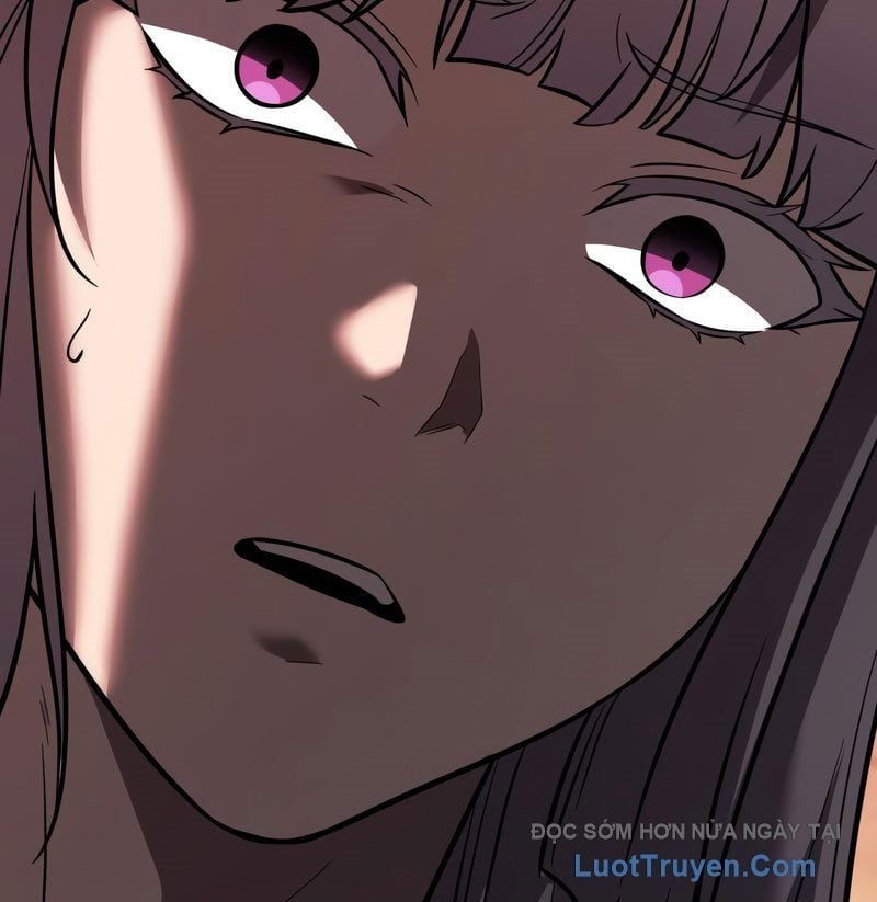 Ta Nhận Được Vật Phẩm Thần Thoại Chapter 151 - Trang 2