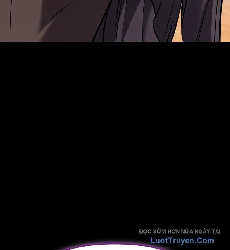 Ta Nhận Được Vật Phẩm Thần Thoại Chapter 151 - Trang 2