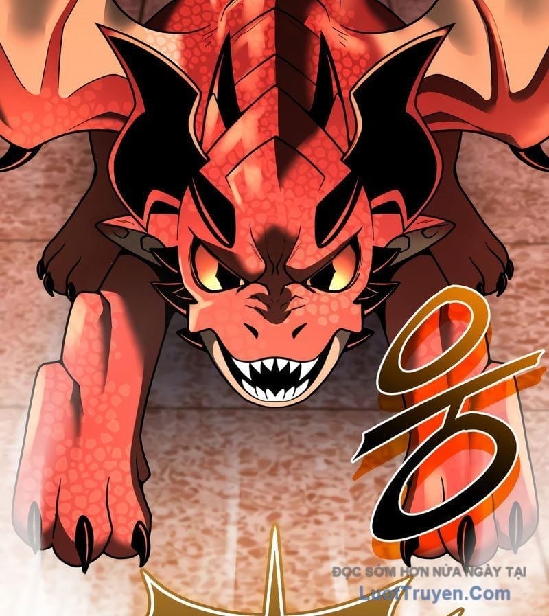 Ta Nhận Được Vật Phẩm Thần Thoại Chapter 151 - Trang 2