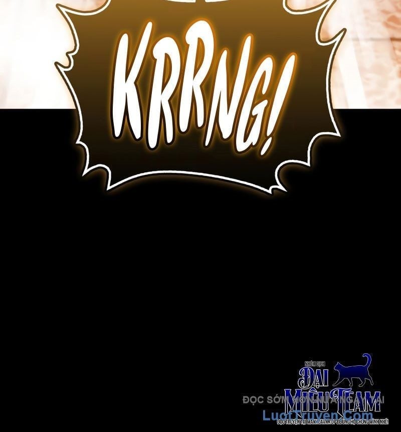 Ta Nhận Được Vật Phẩm Thần Thoại Chapter 151 - Trang 2