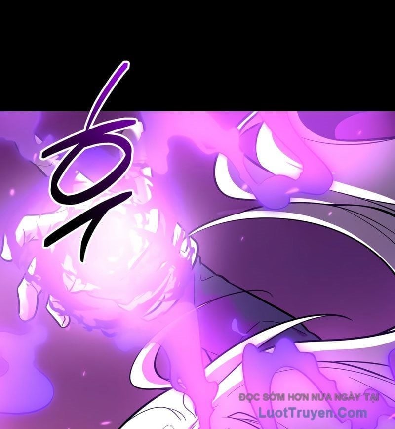 Ta Nhận Được Vật Phẩm Thần Thoại Chapter 151 - Trang 2