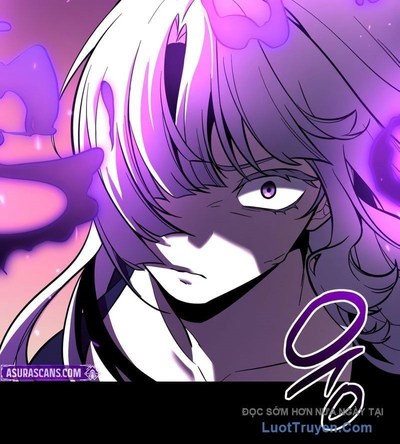 Ta Nhận Được Vật Phẩm Thần Thoại Chapter 151 - Trang 2